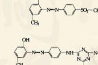 活性染料有什么优良性？活性染料染色方法是什么？ 活性染料有哪几种