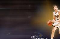 2010/2011NBA季后赛对阵表？ 2010nba季后赛对阵图