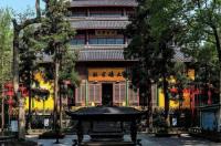 都说去杭州不去灵隐寺是遗憾，真的很灵吗？谁去过？ 杭州灵隐寺真的很邪