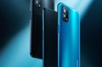 oppor17价格参数 oppor17刚刚上市价格是多少