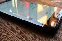 主打HIFI音效 vivo Xpaly6音质到底如何 xplay6音质最好的版本