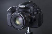 求一份佳能单反500D 说明说书 canon相机使用教程 使用说明
