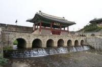 韩国旅游攻略？ 韩国旅游