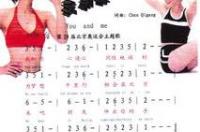 关于奥运会的一些歌曲有什么？ 奥运会主题曲十大歌曲