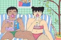 如何拿下难度系数极高的处女座女生？ 我很处女座