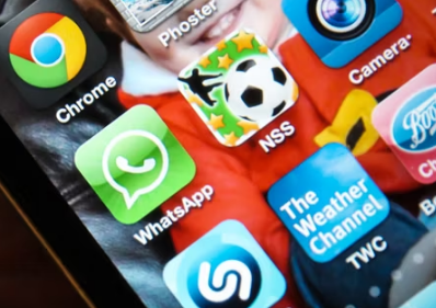 WhatsApp for Android用户界面改造可能很快会改变你使用它的方式