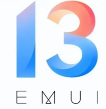 华为手机用户等待广泛的EMUI13测试版