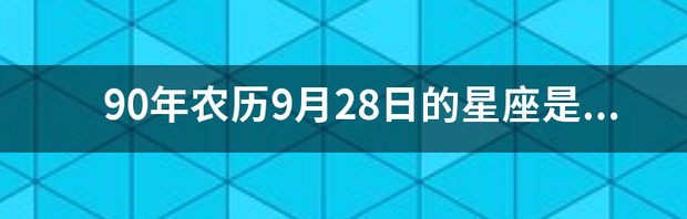 t0192e98265cd454a7d.png