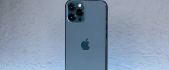 t0142859f38a08181f8.png