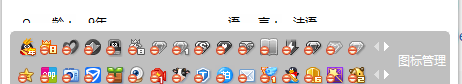 t01cb7f05a9de39a4ba.png
