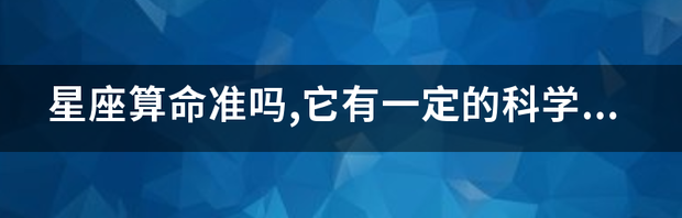 t016c0d08ee46b27123.png
