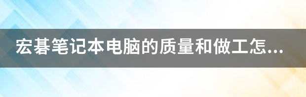 t01004eee5aedaa33c0.png