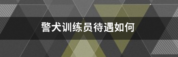 t018264ec391683d771.png