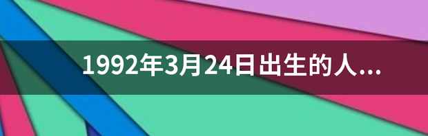 t0108b5d67cdc9beea9.png