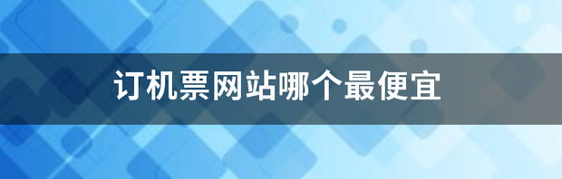 t0134bebc4e19de9587.png