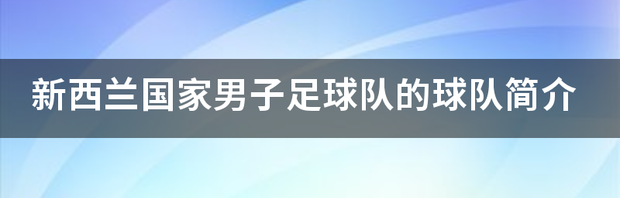 t01e9e74ac99c95a022.png