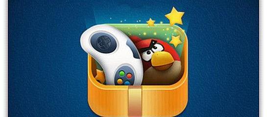 3442cd3606814fa9bd9f36b2a1fbbf30