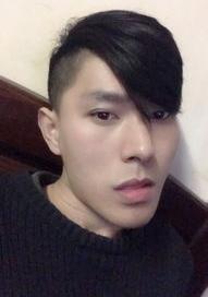 巴黎圣母院中，卡西莫多，的扮演者是谁？ 卡西莫多扮演者