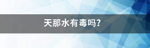 t010dc67c3e6ba9d9d8.png