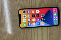 iphone重量 iphonese第三代