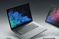 Surface Laptop Studio 中国上市时间 surface laptop studio