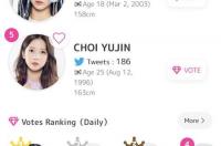 93年天蝎座女孩性格？ 9月29日女孩性格