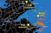 浙江石化电厂怎么样? 浙石化最新消息招聘
