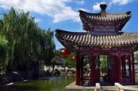 北京最好的旅游景点是哪里呢?? 北京最佳旅游景点