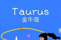 火象星座和风象星座和吗 为啥风象星座老是吸引火象