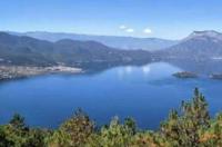 自驾去云南旅游攻略和费用是多少？ 云南旅游价格