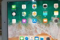 ipad越狱后怎么还原 ipad越狱后怎么还原