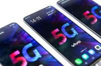 小米直面屏5g手机都有哪些？ 小米5g手机有哪些