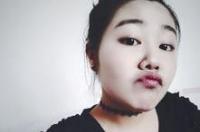 怎么注销宠物人才网的会员 宠物人才网登录