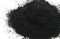二硫化钼粉含钼吗？ 二硫化钼粉末价格