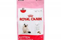有喂过皇家猫粮的吗？皇家猫粮怎么样？ 皇家猫粮价格
