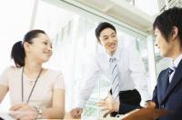 出国留学:毕业后回国的优惠政策是什么？ 留学生回国优惠政策一览