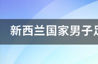 新西兰是什么国家？ 新西兰国家简介
