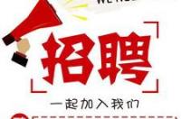 找工作哪个平台最靠谱招聘信息？ 招聘信息