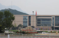 化学专业最好的大学？ 化学专业最好的大学