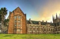 us世界大学排名？ 世界大学排名发布