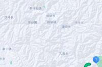 四川冬季旅游攻略自由行攻略？ 四川自由行攻略最详细
