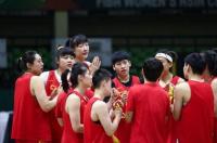 今晚19：30分四川女篮对阵内蒙古女篮比赛全场播放？ 中国女篮今晚决赛文章回放