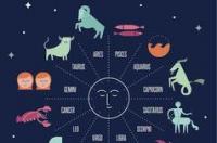 “中世纪建筑师”求助 十二星座密码本