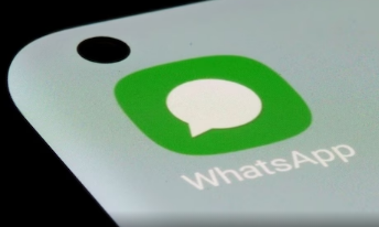 WhatsApp将很快允许用户锁定聊天和隐藏私人照片