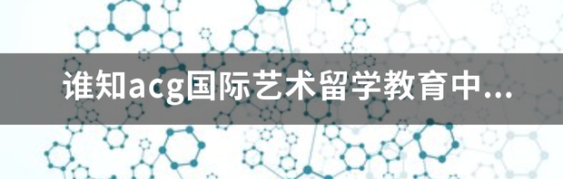 t013f5b383d5c96a1a4.png