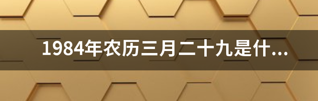 t01fddcd1408163222f.png