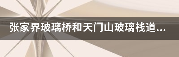 t01b1399877fd7f70b1.png