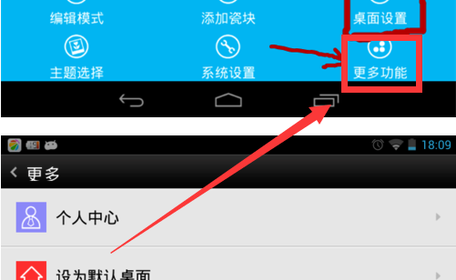 t017d76e95516607d46.png