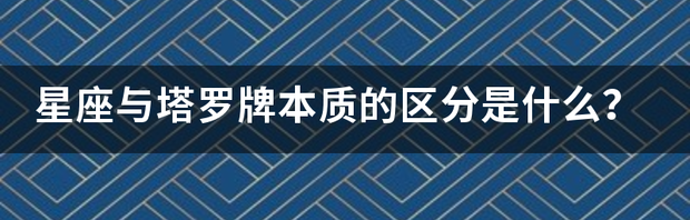 t01b85f3a5b11c99394.png
