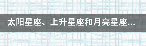 t01bbb5a98c54cd01a3.png